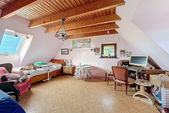  maison landunvez 29840