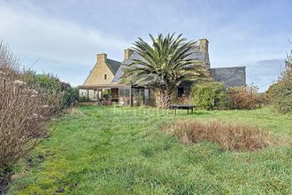  maison landunvez 29840