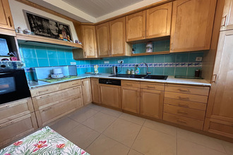  maison landunvez 29840