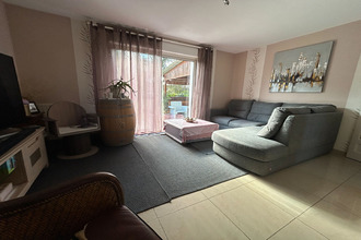  maison landunvez 29840