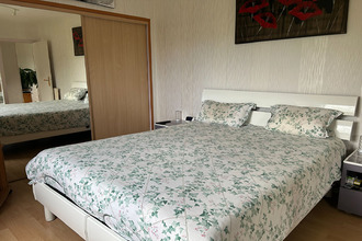  maison landunvez 29840