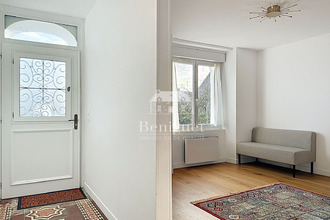  maison landunvez 29840