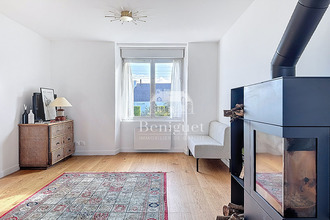  maison landunvez 29840