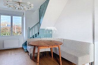  maison landunvez 29840