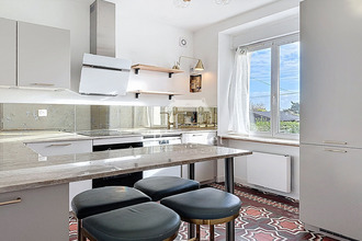  maison landunvez 29840