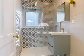  maison landunvez 29840