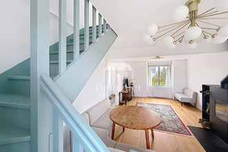  maison landunvez 29840