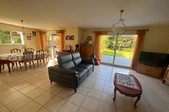  maison landunvez 29840