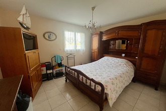  maison landunvez 29840