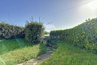  maison landunvez 29840