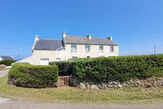  maison landunvez 29840