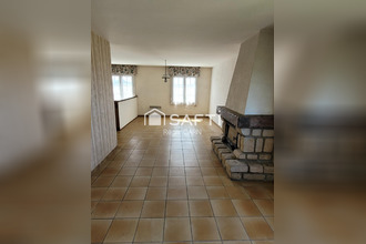  maison landunvez 29840