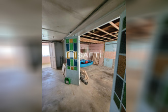  maison landunvez 29840