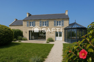  maison landunvez 29840