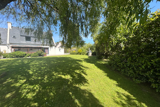  maison landunvez 29840