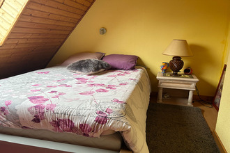  maison landunvez 29840