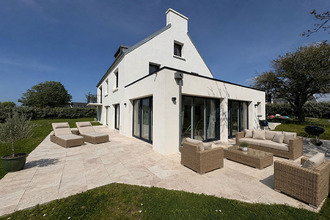  maison landunvez 29840