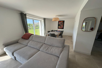  maison landunvez 29840