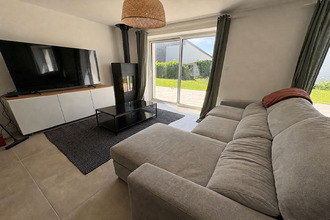  maison landunvez 29840