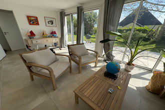  maison landunvez 29840