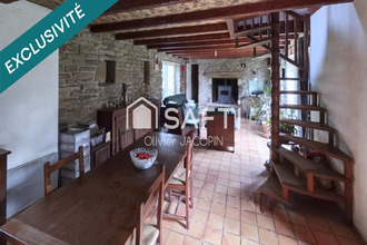  maison landunvez 29840
