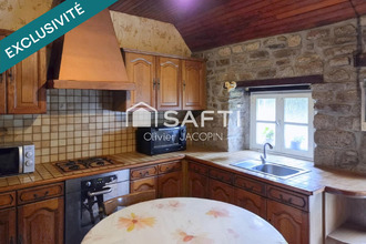  maison landunvez 29840