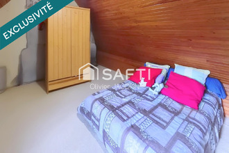  maison landunvez 29840