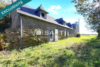  maison landunvez 29840