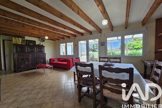  maison landunvez 29840