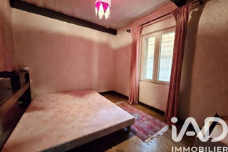  maison landunvez 29840