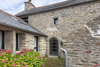  maison landunvez 29840