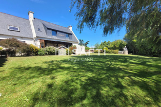  maison landunvez 29840