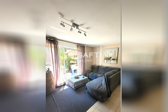  maison landunvez 29840