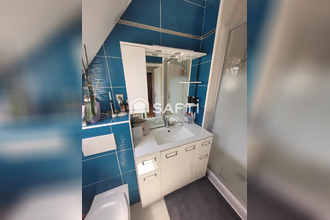  maison landunvez 29840