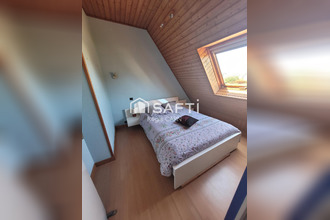  maison landunvez 29840