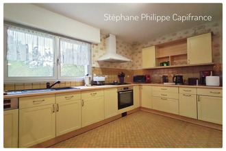  maison lanester 56600