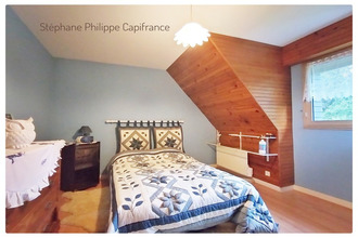  maison lanester 56600