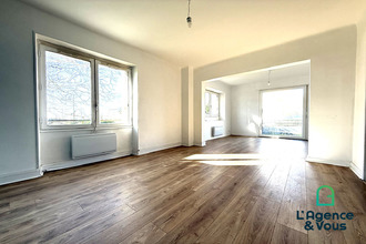  maison lanester 56600