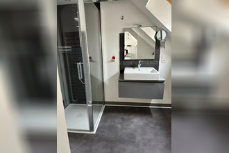  maison lanester 56600