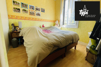  maison lanester 56600