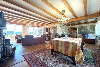  maison lanester 56600