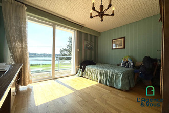  maison lanester 56600