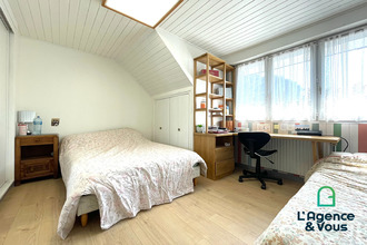  maison lanester 56600