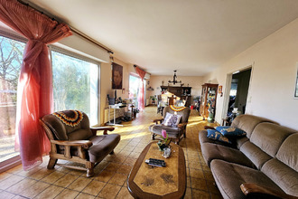  maison lanester 56600