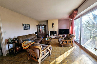  maison lanester 56600