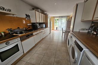  maison lanester 56600