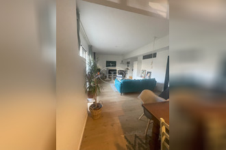  maison lanester 56600