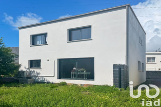  maison lanester 56600