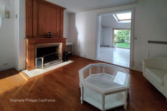  maison lanester 56600