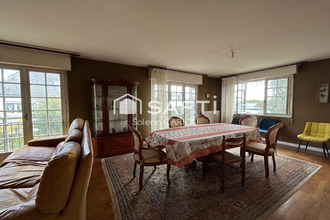  maison lanester 56600